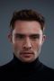 Ed Westwick