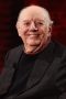 Dario Fo