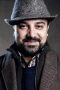 Borzou Arjmand