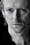 Ned Dennehy