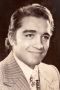 Jamshid Esmailkhani