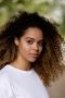 Aisha Toussaint