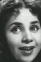 Geeta Bali