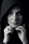 Hengameh Ghaziani