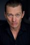 Erroll Shand