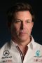 Toto Wolff