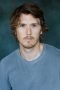Spencer Treat Clark