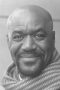 Delroy Lindo