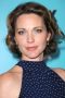 Kelli Williams