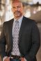 Doug Spearman