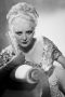 Billie Dove