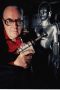 Forrest J. Ackerman