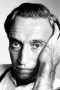 Arthur Dignam