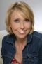 Julie Halston