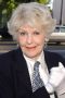 Elaine Stritch