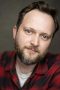 Tom Crowley