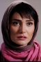 Mina Vahid