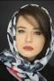 Mehraveh Sharifinia