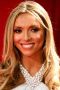 Giuliana Rancic