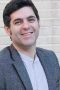 Mostafa Kiaei