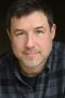 Stephen Caudill