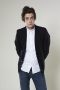 Tom Craine