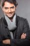 Amirali Danaei