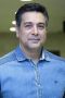 Hamid Reza Pegah