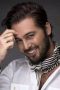 Danial Ebadi
