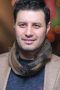 Javad Ezati