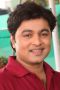Subodh Bhave