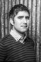 David Dineen-Porter