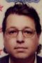 Jeff Kopp