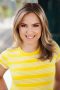 Beckie Blosser