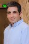 Hamid Goudarzi