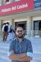 Afshin Azizi