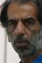 Ali Bagheri