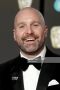 Johnny Harris