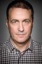 Milko Lazarov