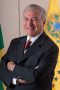 Michel Temer