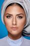 Hoda Zeinolabedin