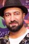 Majid Salehi