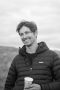 Ben Fordesman