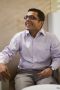Santanu Ghatak