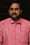 R.S. Prasanna