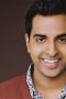 Anil Margsahayam