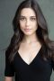Hannah Gordon
