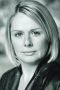 Heather Craney