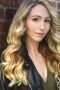 Valynn Turkovich