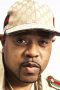 Cappadonna